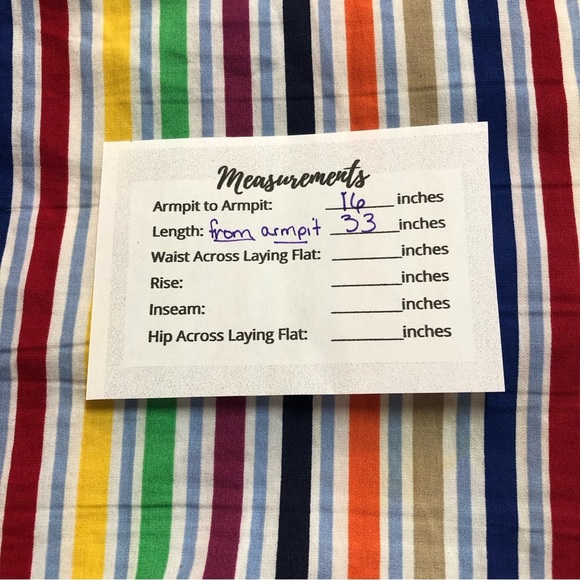 ASOS Women’s Dress One Shoulder Double Ruffle Stripe Multicolor Column - Picture 8 of 10